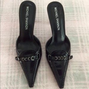 Michael Shannon‼️SOLD‼️